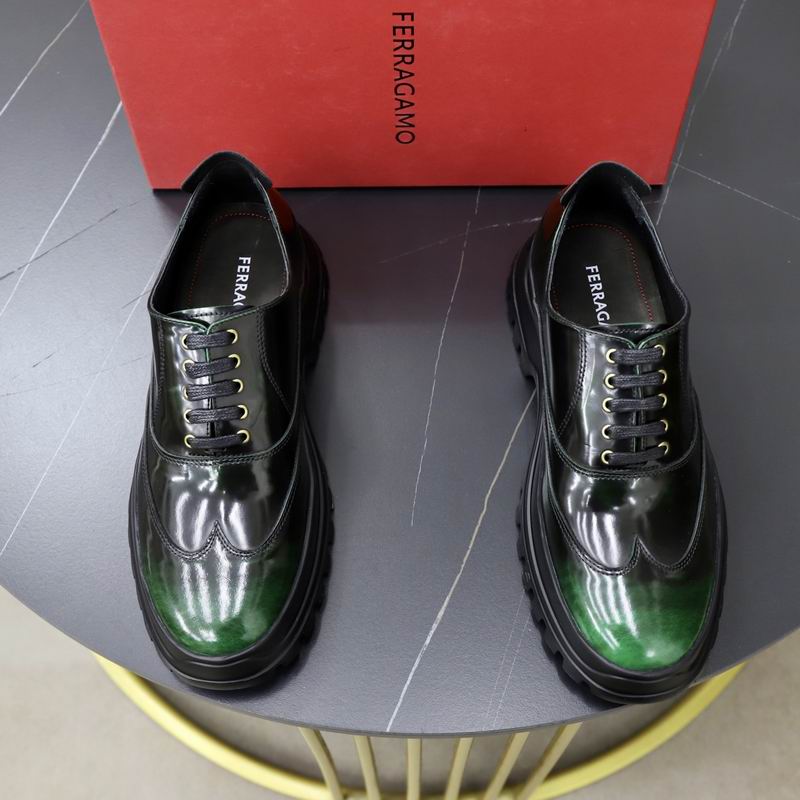 Ferragamo sz39-44 hnq0160